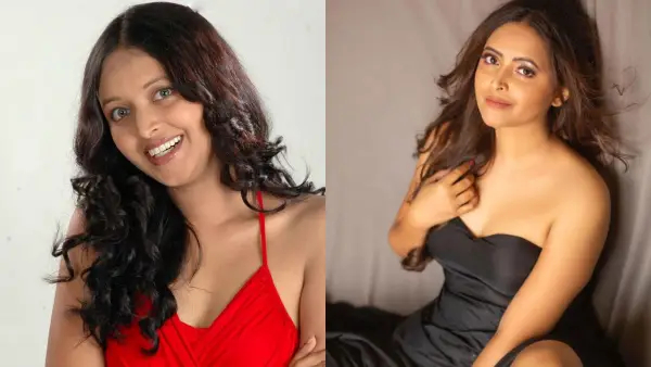 ರೇಖಾ ವ್ಯಾದವ್ಯಾಸ್