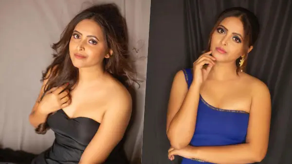 ರೇಖಾ ವ್ಯಾದವ್ಯಾಸ್