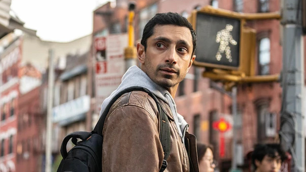 Why You Should Watch Relay