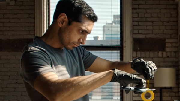 Relay Technical Aspects