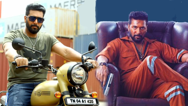 Release Date and Budget