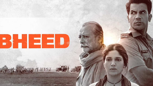 Release Date and Budget