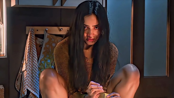 Release on the occasion of International Women's Day 2024