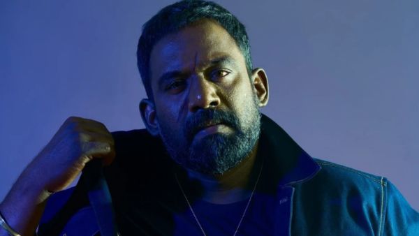 Idharkuthane Aasaipattai Balakumara