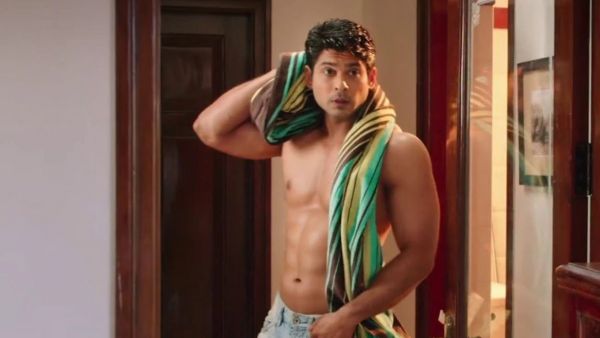 Humpty Sharma Ki Dulhania