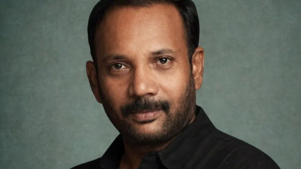 Tamil Cinema Bids Farewell to R. Chezhiyan