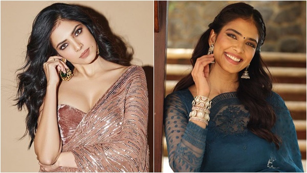 Remenuration Per Movie 