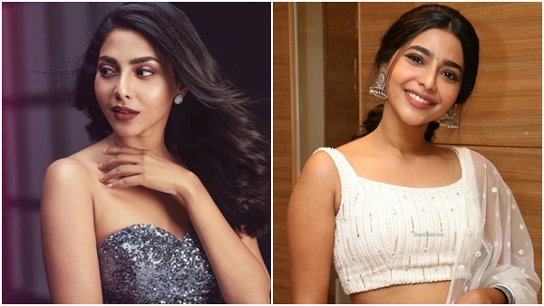 Remuneration Per Movie 