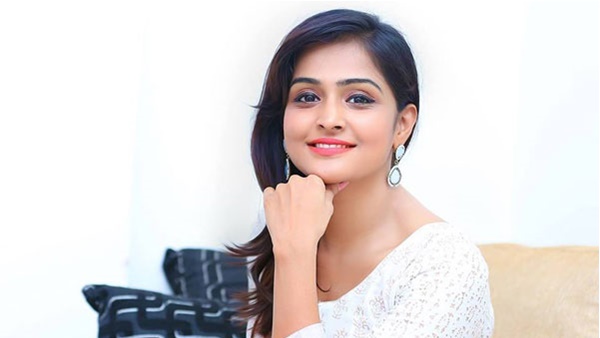 രമ്യാ നമ്പീശന്‍