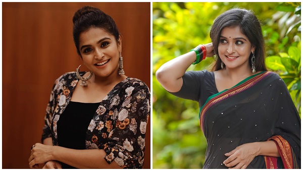 രമ്യ നമ്പീശന്‍