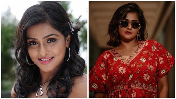 രമ്യ നമ്പീശന്‍