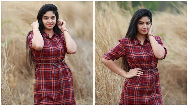 റെനീഷ റഹ്മാന്‍