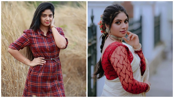 റെനീഷ റഹ്മാന്‍