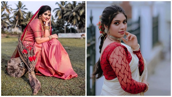 റെനീഷ റഹ്മാന്‍