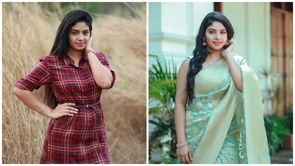 റെനീഷ റഹ്മാന്‍