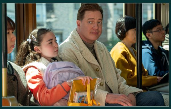 Rental Family OTT Release: Streaming Date, Platform & Language