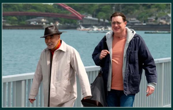 Why Watch Rental Family on OTT