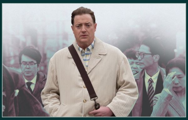 Rental Family Plot Overview