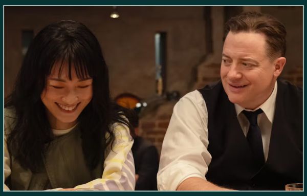 Rental Family Direction, Music & Technical Team