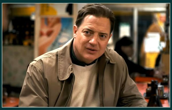 Rental Family Cast & Performances