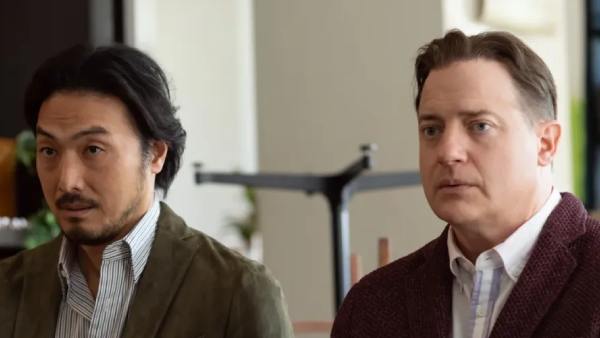 Rental Family OTT Release Date