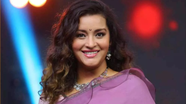 రేణూ దేశాయ్