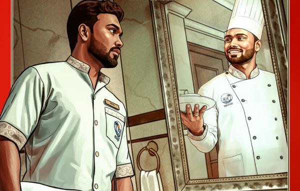 Major Highlights of the Series