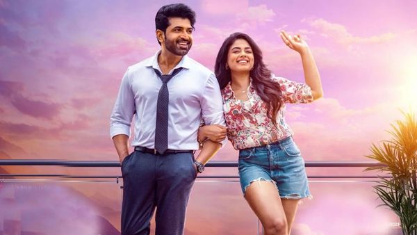 Retta Thala Plot Overview