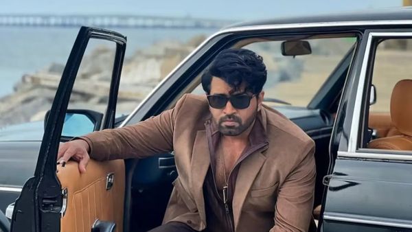 Retta Thala Theatrical Response