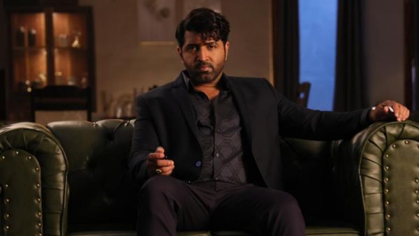 Why Retta Thala Is Worth Watching on OTT