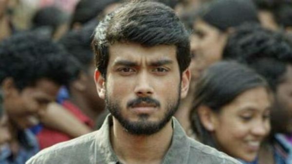 Poomaram
