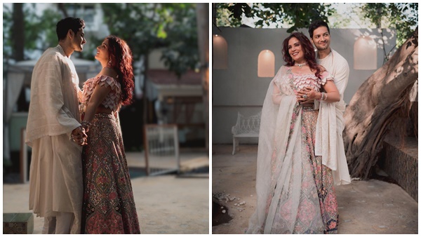 റിച്ച ചദ്ദ