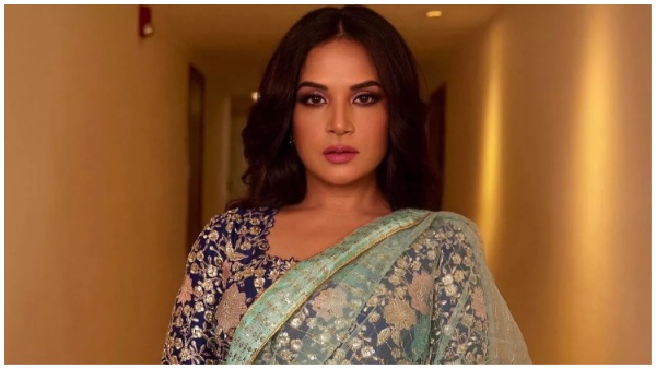 ऋचा चड्ढा-