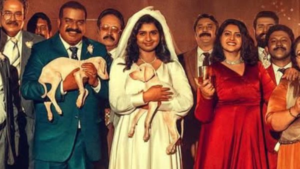 Rifle Club OTT Platform & Release Date