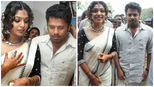 റിമ കല്ലിങ്കൽ