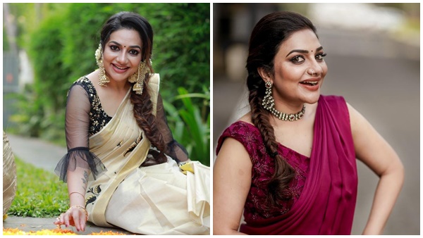 റിമി ടോമി