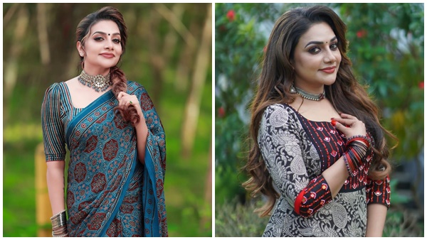 റിമി ടോമി