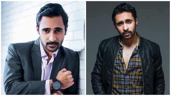 റിനോഷ് ജോര്‍ജ്