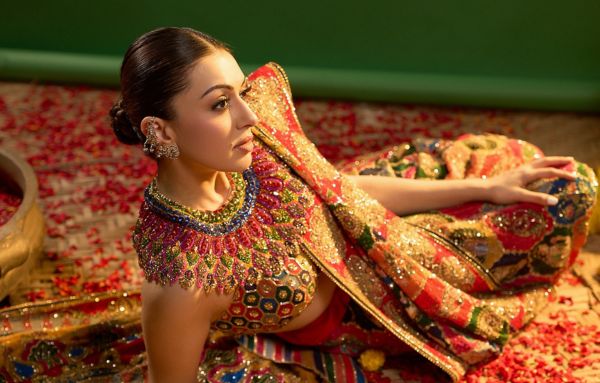 Legacy and Current Endeavours