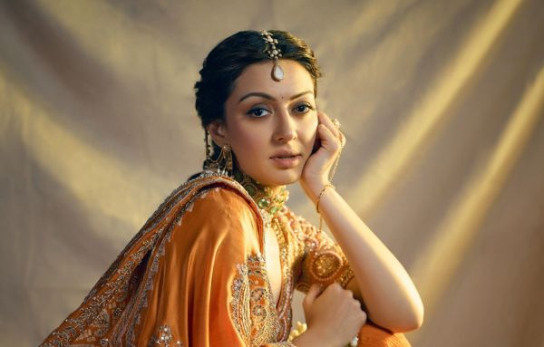 Phenomenal Rise in South Indian Cinema