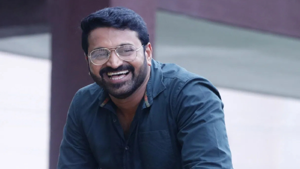 ರಿ‍ಷಭ್ ಶೆಟ್ಟಿ