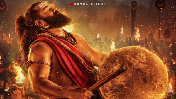 Highest-Grossing Indian Film Of 2025 