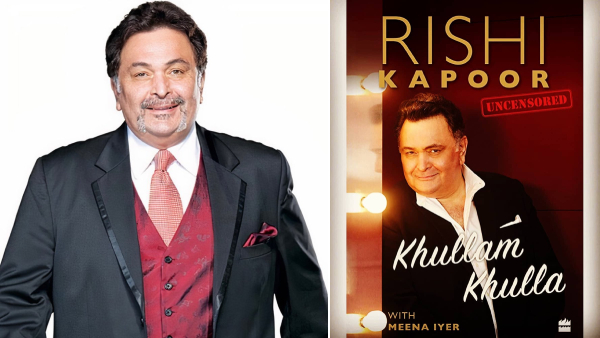 खुल्लम खुल्ला : ऋषि कपूर अनसेंसर्ड