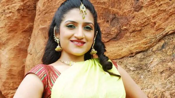 ರಿಷಿಕ ಸಿಂಗ್