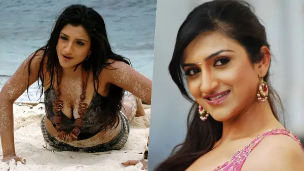 ರಿಷಿಕ ಸಿಂಗ್