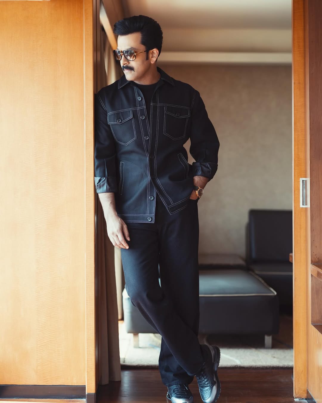 Prithviraj Sukumaran