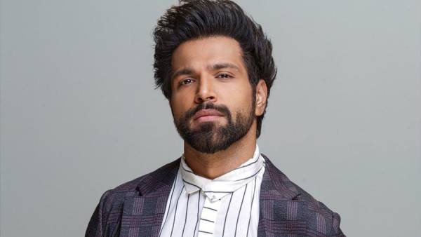 Jhalak Dikhhla Jaa 5,