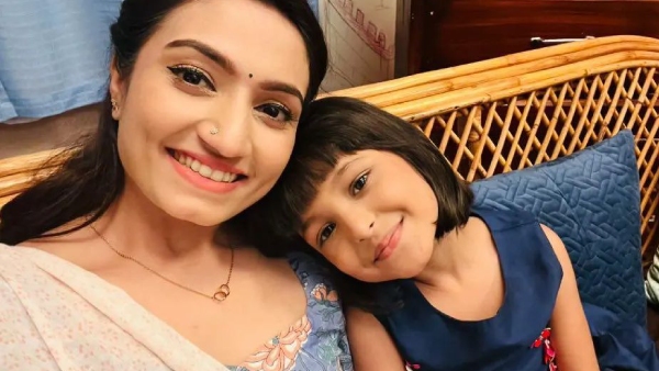 ರಿತು ಸಿಂಗ್