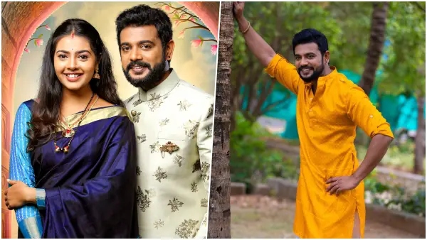 ರಿತ್ವಿಕ್ ಮಠದ್