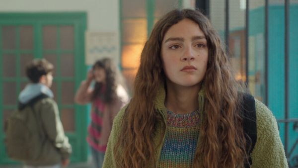 RIV4LRIES OTT Release Date and Platform